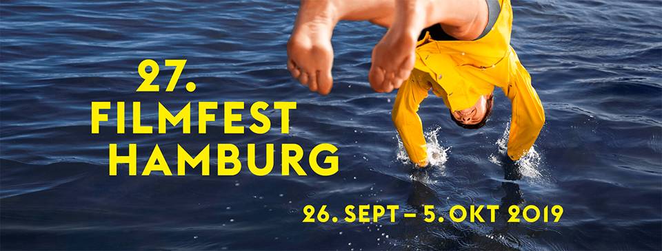 www.filmfesthamburg.de www.filmfesthamburg.de
